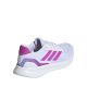 4. Buty adidas Runfalcon 5 Running W JR3089