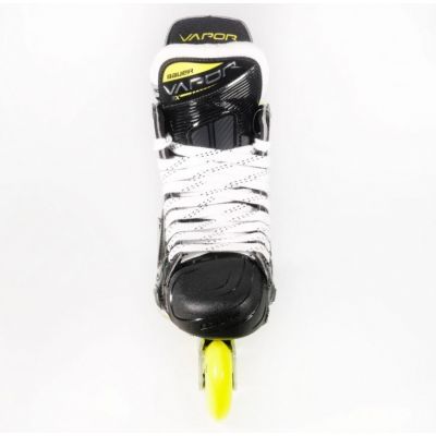 2. Rolki hokejowe Bauer Vapor 3X Sr 1060219