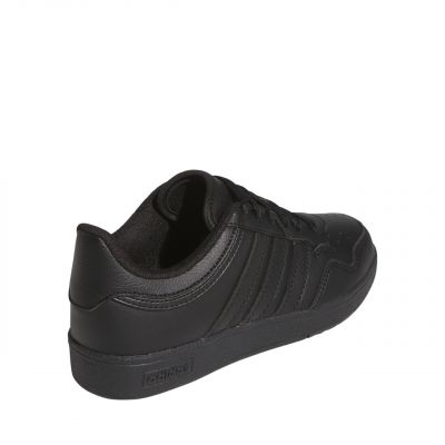 3. Buty adidas Hoops 4.0 Jr JQ5224