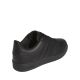 3. Buty adidas Hoops 4.0 Jr JQ5224