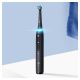 2. Szczoteczka Oral-B iO Series 5 Matt Black