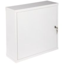 Obudowa MB-TPR4-MP-W 400 x 400 x 140 mm STALFLEX