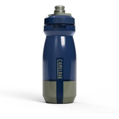 2. Bidon rowerowy CAMELBAK Podium 620ml
