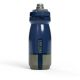 2. Bidon rowerowy CAMELBAK Podium 620ml