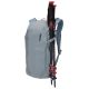 2. Plecak z bukłakiem Thule AllTrail Hydration Backpack 16 L - pond
