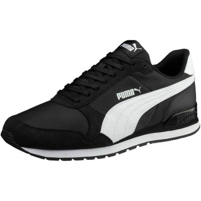 3. Buty Puma ST Runner v2 NL M 365278 01