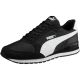 3. Buty Puma ST Runner v2 NL M 365278 01