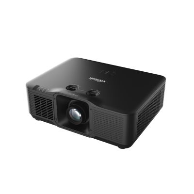 7. Projektor laserowy Vivitek DK5153Z-BK