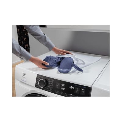17. Woreczki do prania ELECTROLUX M5WPWB01