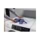 17. Woreczki do prania ELECTROLUX M5WPWB01