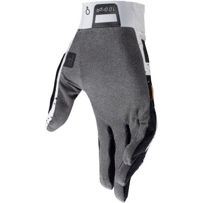 Rękawice rowerowe damskie LEATT Glove MTB 1.0 GripR Women   L