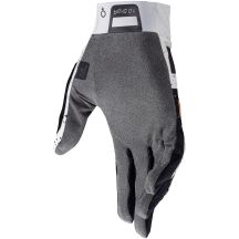 Rękawice rowerowe damskie LEATT Glove MTB 1.0 GripR Women   L