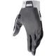Rękawice rowerowe damskie LEATT Glove MTB 1.0 GripR Women   L