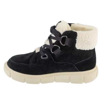 2. Sorel Explorer III NW Lace WP 2077961010 Czarne 37