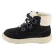 2. Sorel Explorer III NW Lace WP 2077961010 Czarne 37