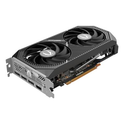 5. Karta graficzna ZOTAC GAMING GeForce RTX 5060 TWIN EDGE OC 8GB