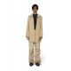 20. Kurtka przeciwdeszczowa Rains Long Jacket Unisex 12020 24