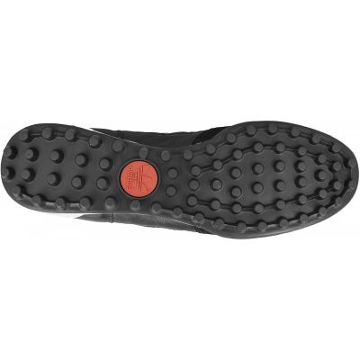 9. Buty piłkarskie adidas Mundial Team TF 019228