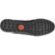 9. Buty piłkarskie adidas Mundial Team TF 019228