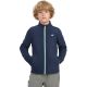 Polar dla chłopca 4F M413 granatowy 4FJWAW25TFLEM413 31S