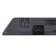 19. Telewizor Philips 43PUS8510/12 QLED 43'' 4K Ultra HD Titan OS Dolby Atmos Ambilight DVB-T2 Czarny