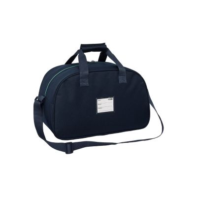 6. Real Madryt torba sportowa 712557273