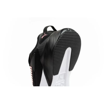 33. Buty do biegania Puma Retaliate 2 W 377085 04