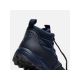 10. Buty Rossignol Rossi Resort Wp Navy 2.0 granatowy