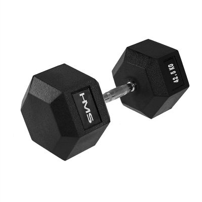 38. Hantla HMS HEX PRO 42.5 KG