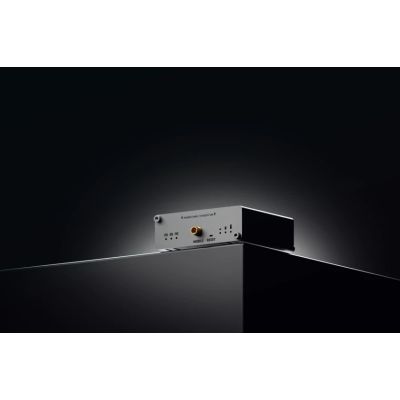9. Teltonika TRB143 gateway/kontroler 10, 100, 1000 Mbit/s