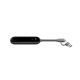 2. Yealink WPP30 bezprzewodowy system prezentacji USB Type-C Klucz sprzętowy