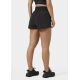 6. Spodenki Helly Hansen Tech Trail Shorts W 48551 991