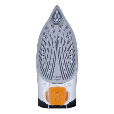 7. Żelazko PHILIPS DST 7020/20