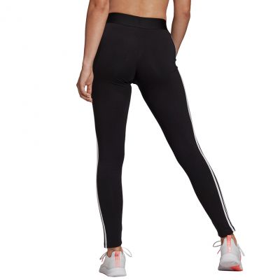2. Legginsy adidas Essentials W GL0723