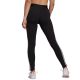 2. Legginsy adidas Essentials W GL0723