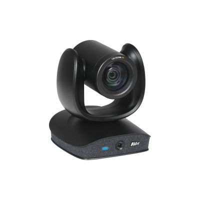 12. AVER KAMERA PTZ CAM570