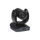 12. AVER KAMERA PTZ CAM570