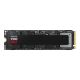 17. Dysk SSD Samsung 9100 PRO 4TB NVMe M.2 PCIe 5.0