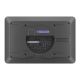 6. Logitech Tap Scheduler Touch