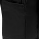 9. Plecak Nike Elemental Backpack DD0562 010