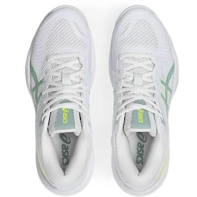 4. Buty Asics Beyond FF MT 2 1072A131 100