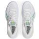 4. Buty Asics Beyond FF MT 2 1072A131 100