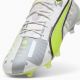 4. Buty piłkarskie Puma King Ultimate Forever FG/AG M 108426-01