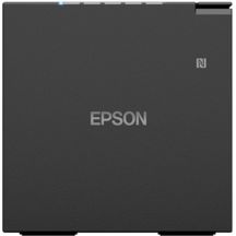 Epson TM-m30III (112A0) Przewodowa Termiczny Drukarka POS