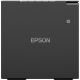 Epson TM-m30III (112A0) Przewodowa Termiczny Drukarka POS