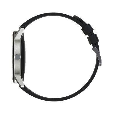 7. Zegarek SMARTWATCH G.ROSSI SW018-1