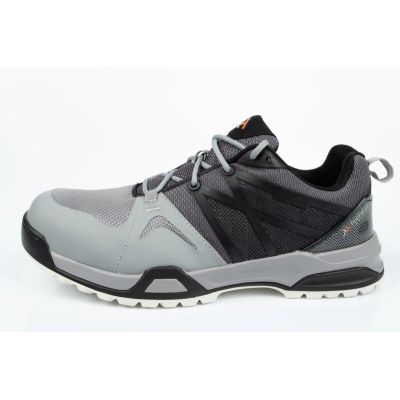 20. Buty robocze BHP Regatta TT Mortify Trainer M Trk129 Grey