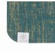15. Mata do jogi GAIAM Jute 5mm 62905