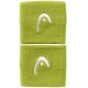 38. Frotka na rękę Head Wristband 285050