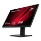 3. Viewsonic VG Series VG2448a monitor komputerowy 61 cm (24") 1920 x 1080 px Full HD LED Czarny